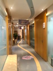 -深圳美莱医疗美容医院