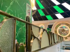 -青花椒花椒鱼(合生汇店)