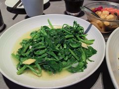 -三江里·宜宾川菜(亚运村店)