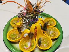 -CHILL Pho澳洲牛肉越南粉(佛山顺德万象汇店)