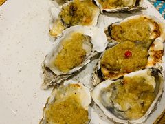 -沈阳和平艾美酒店新食谱西餐厅