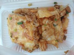 -蔡林记(广埠屯店)