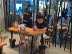 -李不管把把烧(天府三街店)