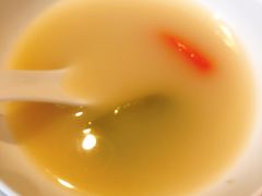 -皇朝会.经典传统粤菜(外滩店)