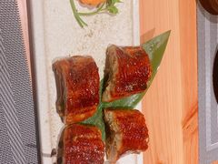 -文三酒肆自助放题(新街口友谊广场店)