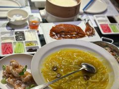 -小大董·烤鸭(凤凰汇店)