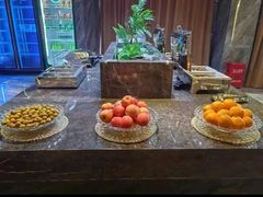 -天之道·影视足道·SPA·美食自助(总店)