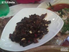 ....-杭州海华满陇度假酒店