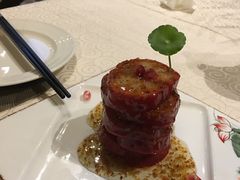 -江南原著(中联广场店)
