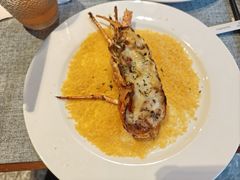 -宁波逸东豪生大酒店·豪生咖啡厅