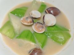 -锦荟JINHUI·浙江小馆(上海荟聚店)