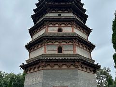 -天宁寺