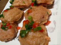 -廊亦舫Lang Yi Fang Restaurant(金桥店)