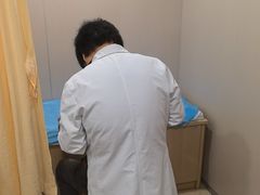 -上海广德中医门诊部