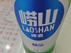-颐和海鲜饺子
