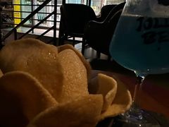 -JollyBee’s Craft Nest乐蜂精酿