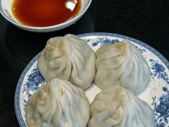 -熙盛源(永乐路店)