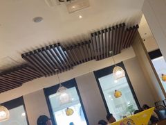 -船歌·鱼水饺青岛菜(合肥路永旺店)