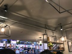 -遇见小厨·北京烤鸭·江湖菜·川菜(广福桥店)