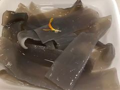 -鼎泰丰(当代商城店)