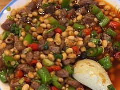 -亮欢寨(凯里总店)