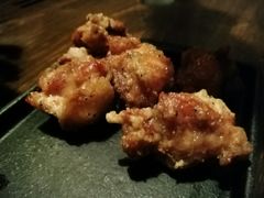 -木子烧鸟屋(百子湾店)