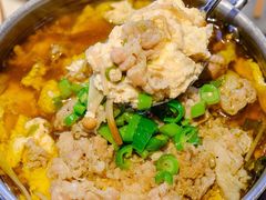 -柴门饭儿(成都太古里店)