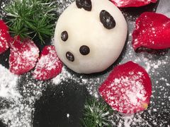 -马仕玖煲·融合菜·酥不腻烤鸭(人大店)