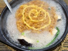 -张记砂锅麻辣烫(千灯店)