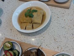 -鼎泰丰(环贸店)