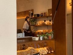 -稻田秋(怡美广场店)