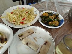 -妈妈的小作坊(陈家镇店)