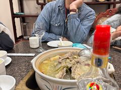 -钦善斋·养生膳食·精典川菜(武侯祠店)