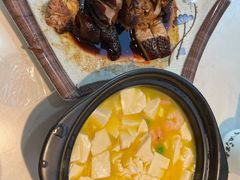 -乌记大厨餐厅