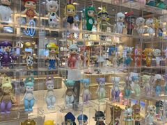 -G·SPACE(金鹰世界店)