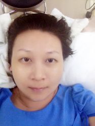 -深圳春天阳光医院·轮廓抗衰中心