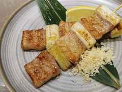 -伊藤ITO(侨福芳草地购物中心店)