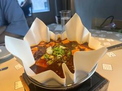 -穹六人间 people 6(岳阳路店)