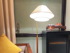 -31号公馆(黄兴广场白果园店)