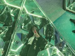 -信不信由你博物馆