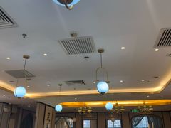 -清真聚陇缘美食餐厅(南横东街店)