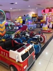 -贝悠悠(华宇时尚店)