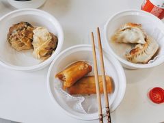 -老广酒楼(樱花店)