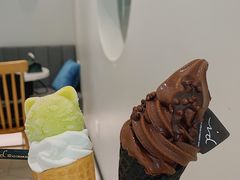 -id冰淇淋甜品店(全国总店)
