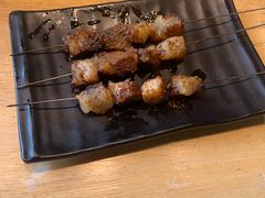 -蒙料·手把肉(望京店)