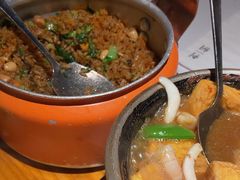 -宋小谨(惠安禹洲店)