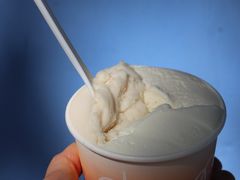 -Dip in Gelato(富民路店)