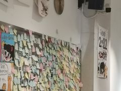 -小豆海棠(嘉兴路店)