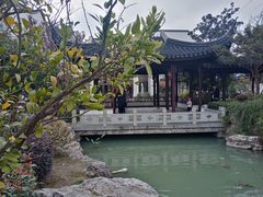 -苏州味道(阳澄湖服务区店)