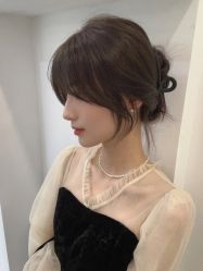 -COSMO PRO造型